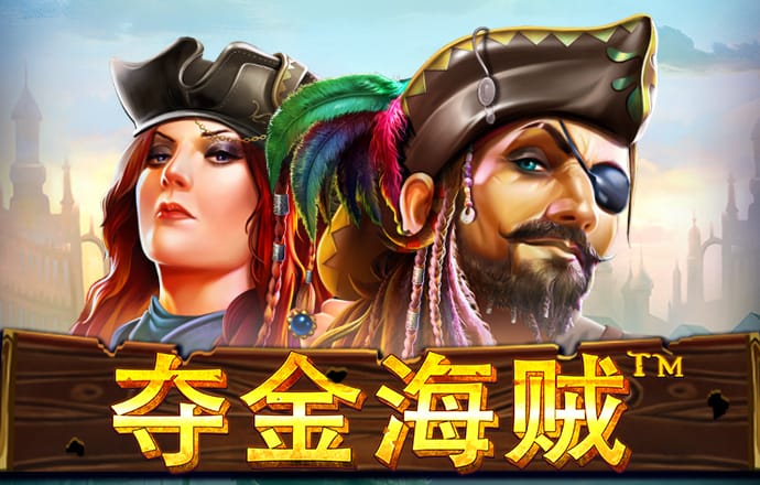 幸福宝app官网导入资源