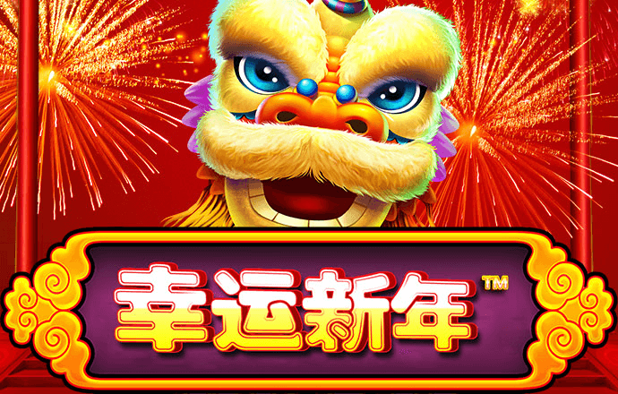 355娱乐安卓版的