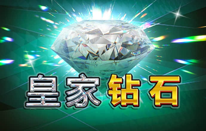 app注册彩金27