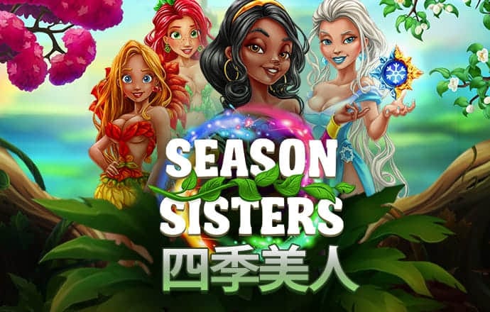 35ty体育官方下载
